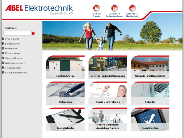 www.abel-elektrotechnik.de