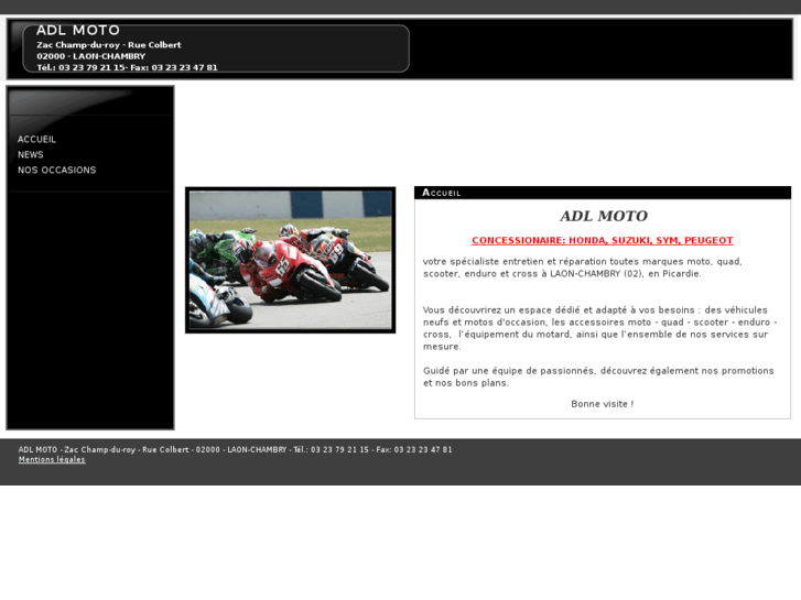 www.adlmoto.fr