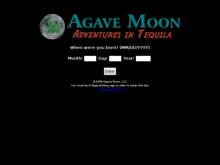 www.adventuresintequila.com