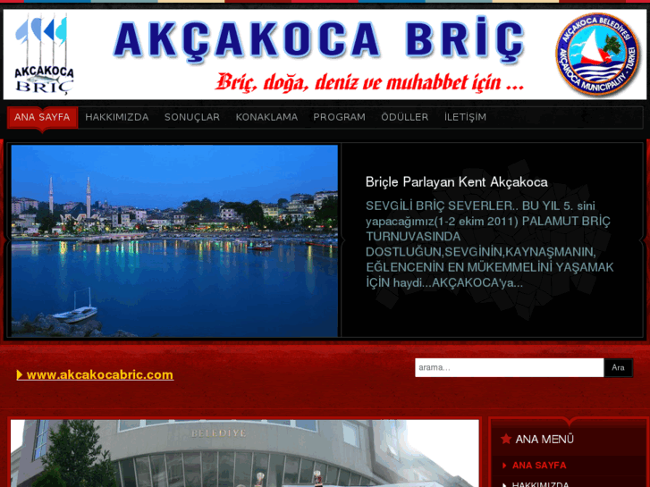 www.akcakocabric.com