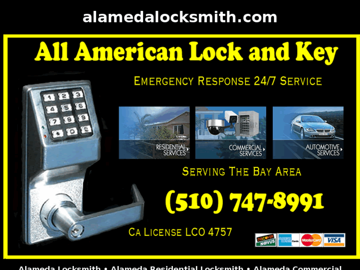www.alamedalocksmith.com