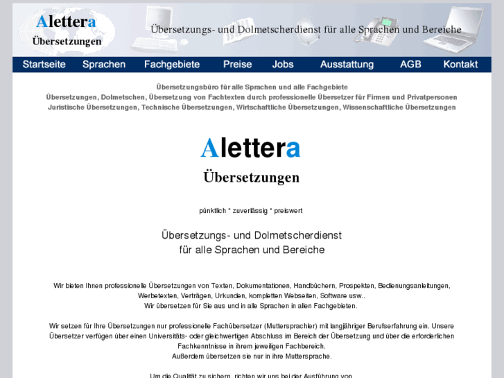 www.alettera.com