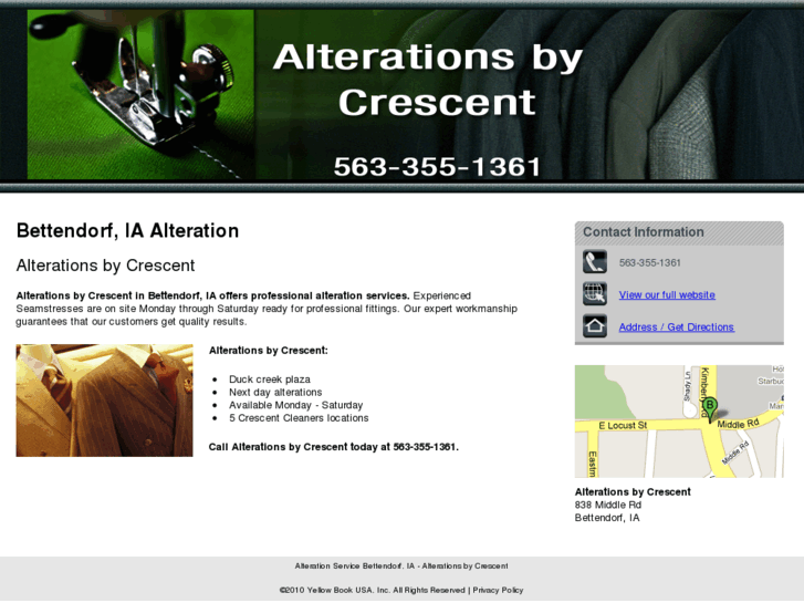 www.alterationsbycrescent.com