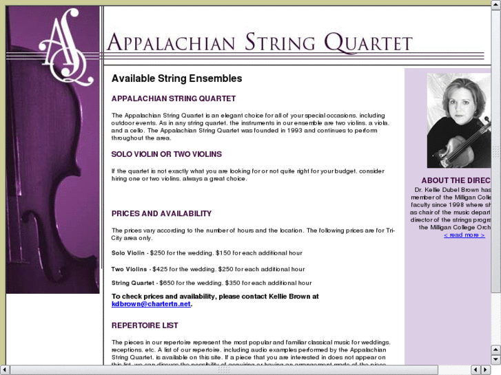 www.appalachianstringquartet.com