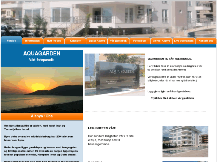 www.aquagardentyrkia.com