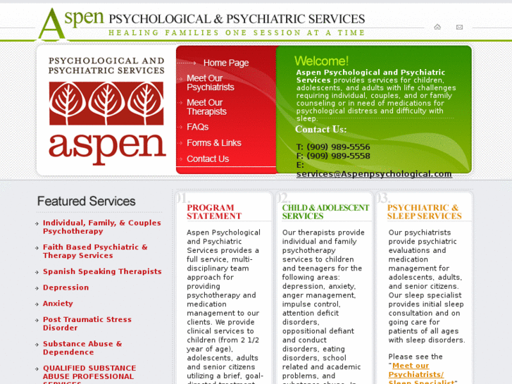 www.aspenpsychological.com