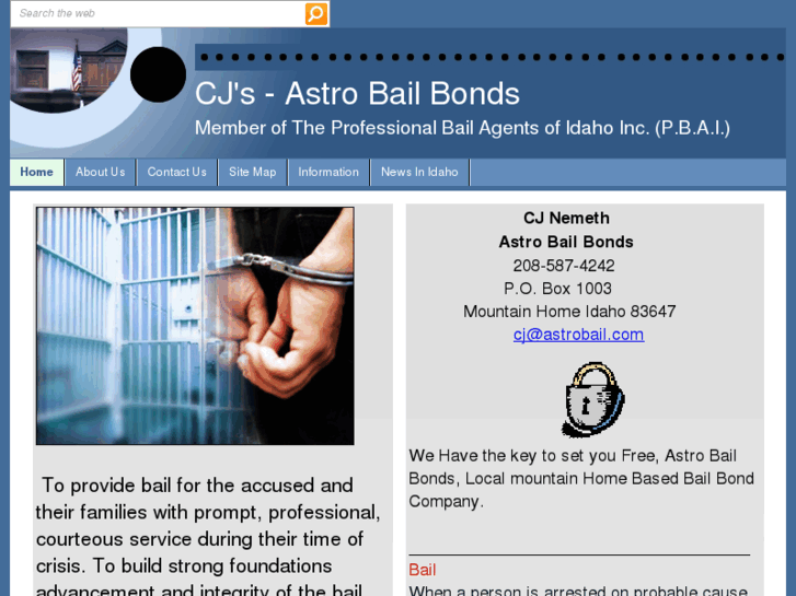 www.astrobail.com
