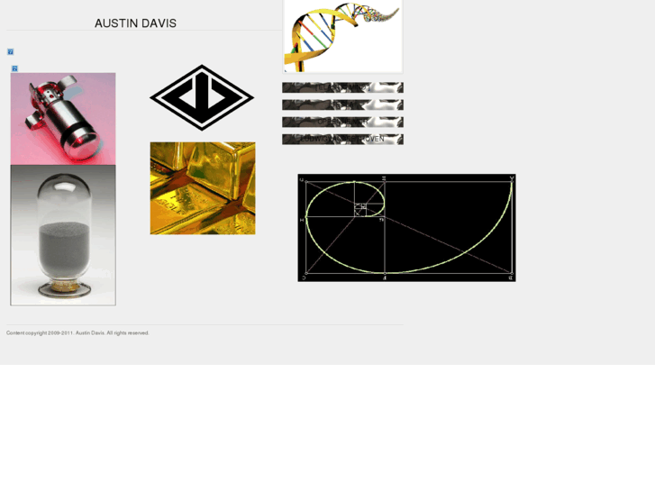 www.austindavis.net