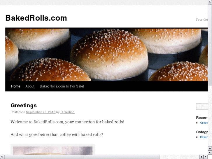 www.bakedrolls.com