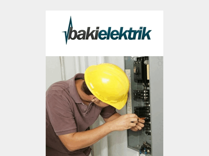 www.bakielektrik.com