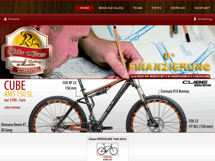 www.bikehouse-buehler.de