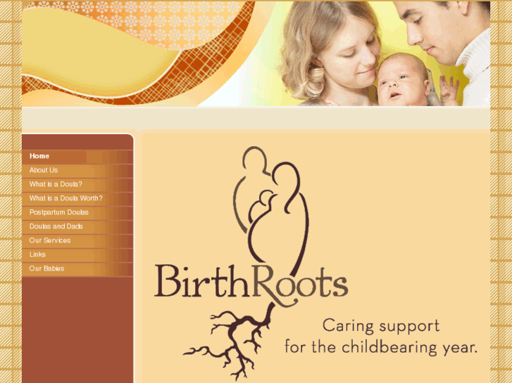 www.birthroots.org