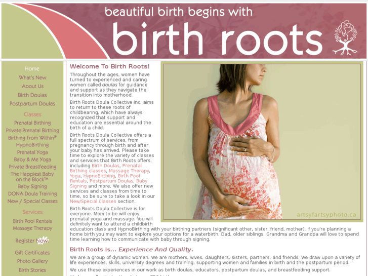 www.birthrootsdoulas.com