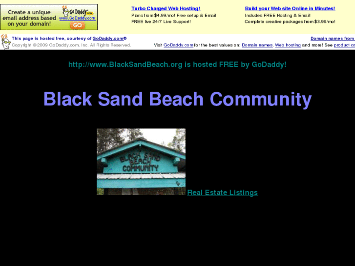 www.blacksandbeach.org