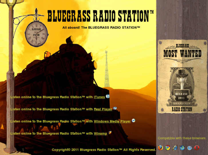 www.bluegrassradiostation.com