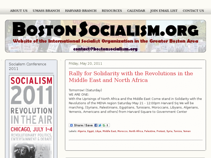 www.bostonsocialism.org