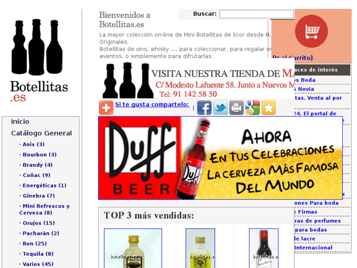 www.botellitas.es