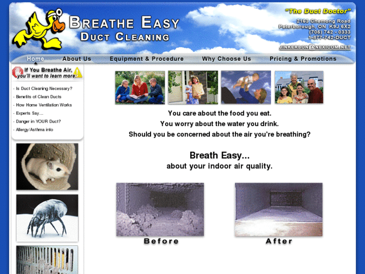 www.breatheeasyductcleaning.com