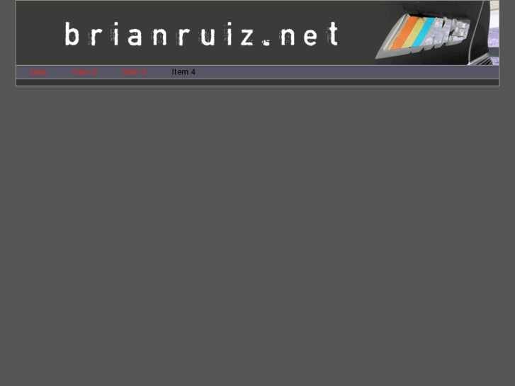 www.brianruiz.net