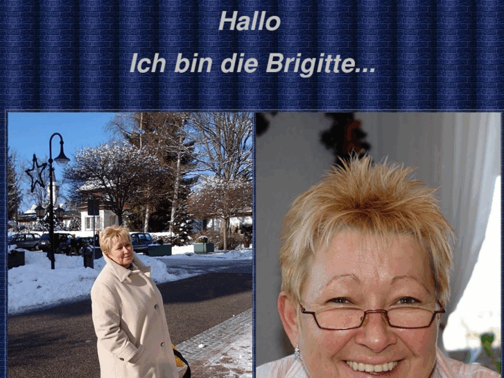 www.brigitte-maus.com