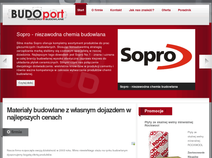 www.budoport.com