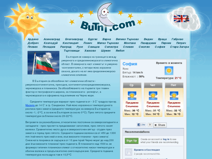 www.butni.com