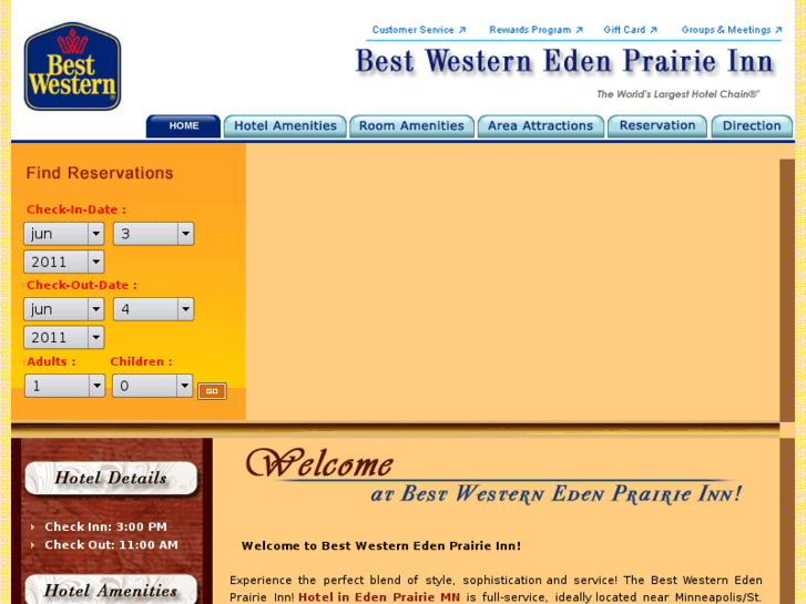 www.bwedenprairie.com