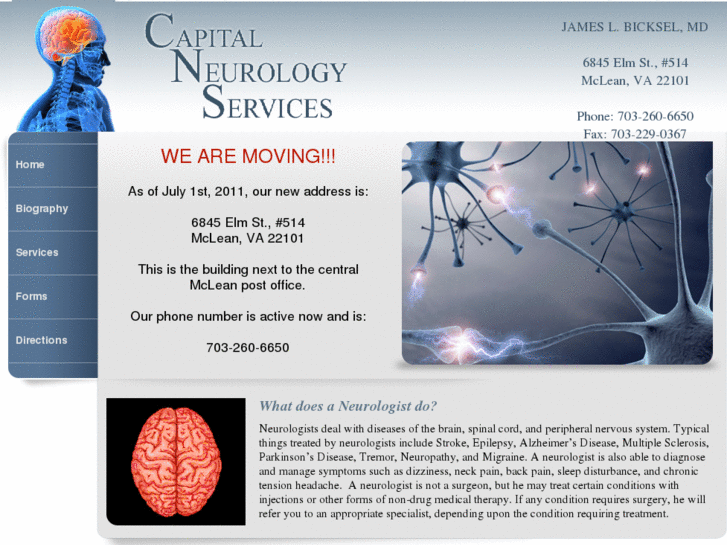 www.capitalneuroservices.com