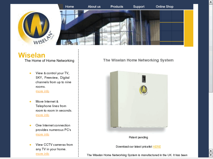 www.cat7cabling.co.uk
