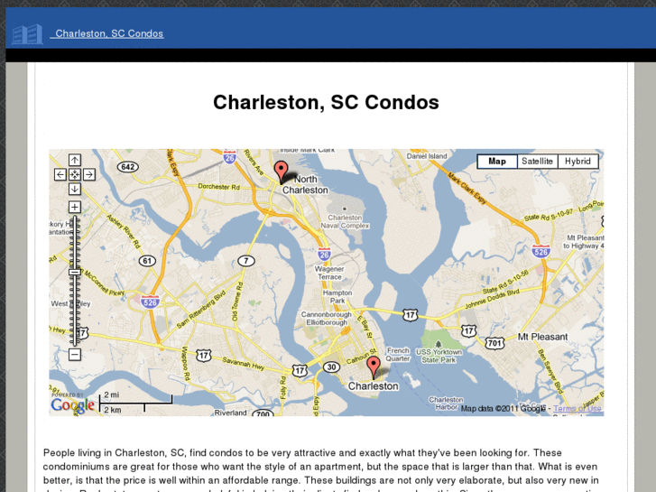www.charlestonsccondos.com