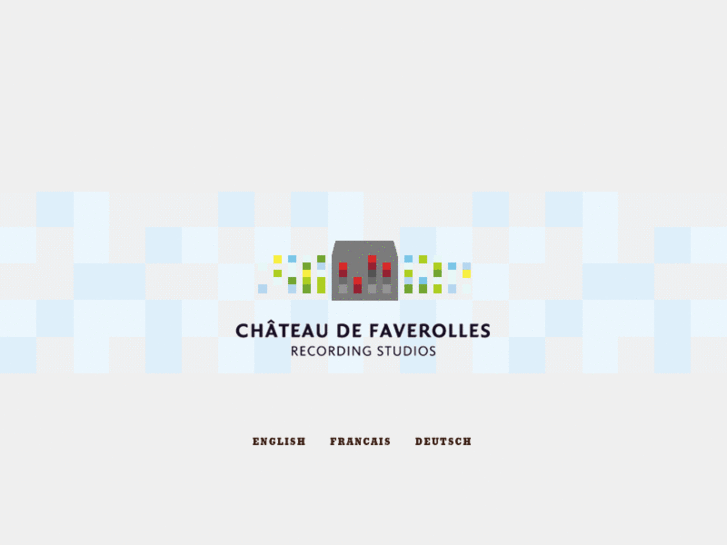 www.chateau-faverolles.com