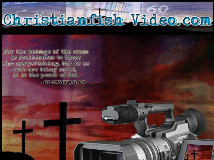 www.christlightpictures.com