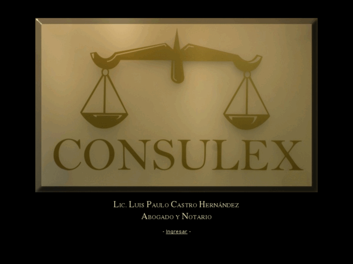 www.consulexabogados.com