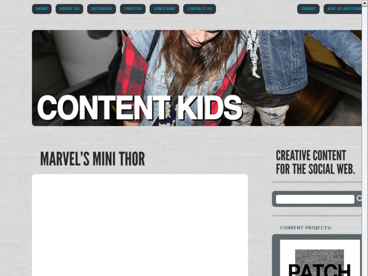 www.content-kids.com