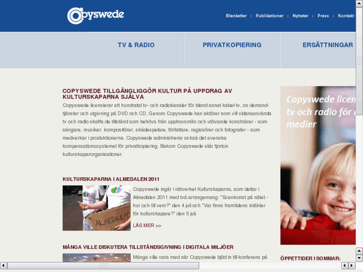 www.copyswede.net