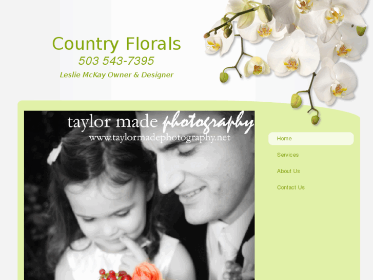 www.countryflorals.net