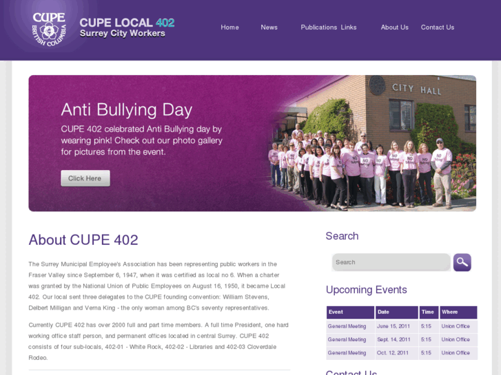 www.cupe402.com