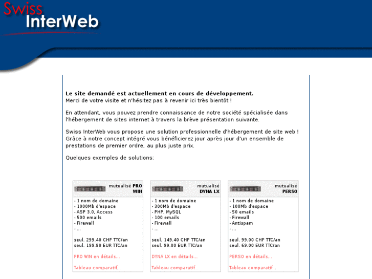 www.dacia-suisse.com