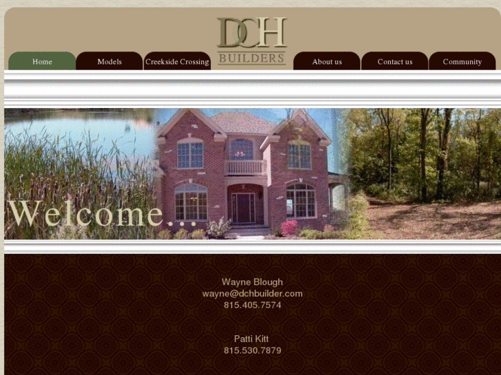 www.dchbuilders.com