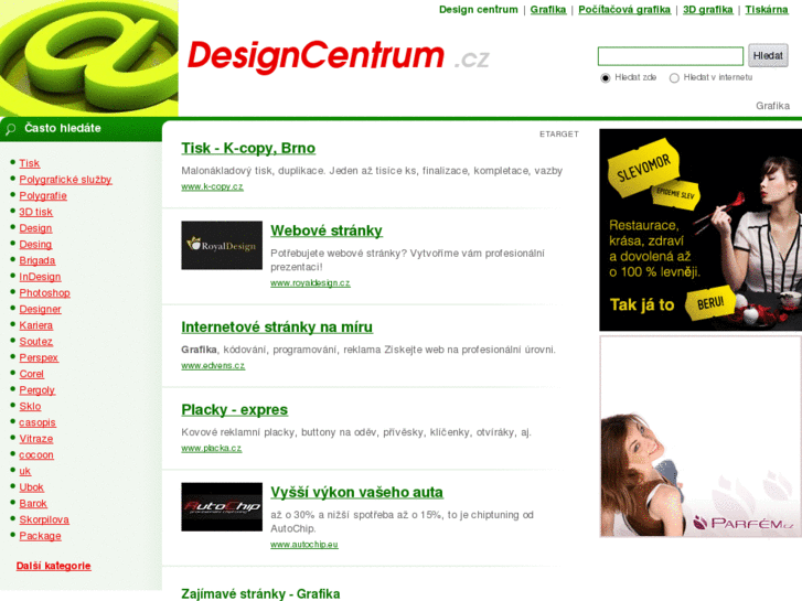 www.designcentrum.cz