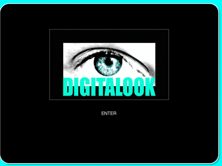 www.digitalook.it