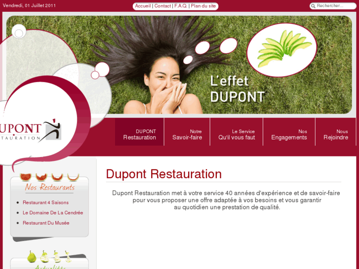 www.dupont-restauration.com