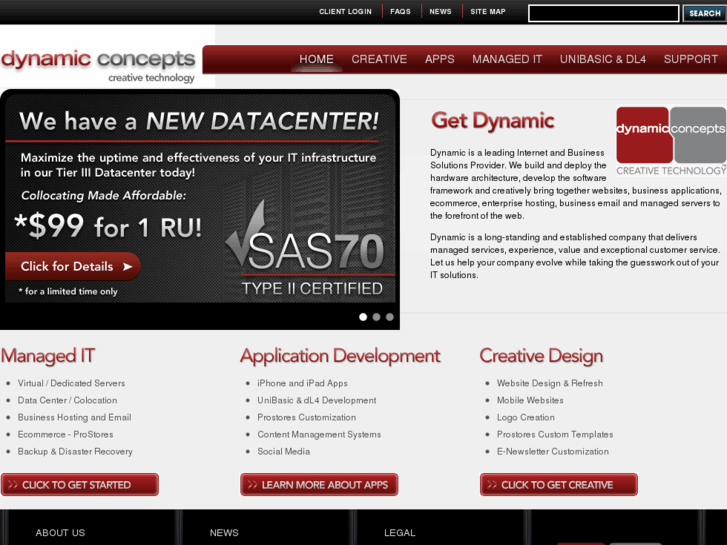 www.dynamic-concepts.net