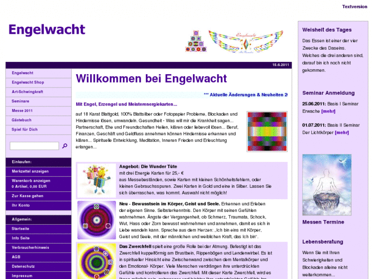 www.engelwacht.com