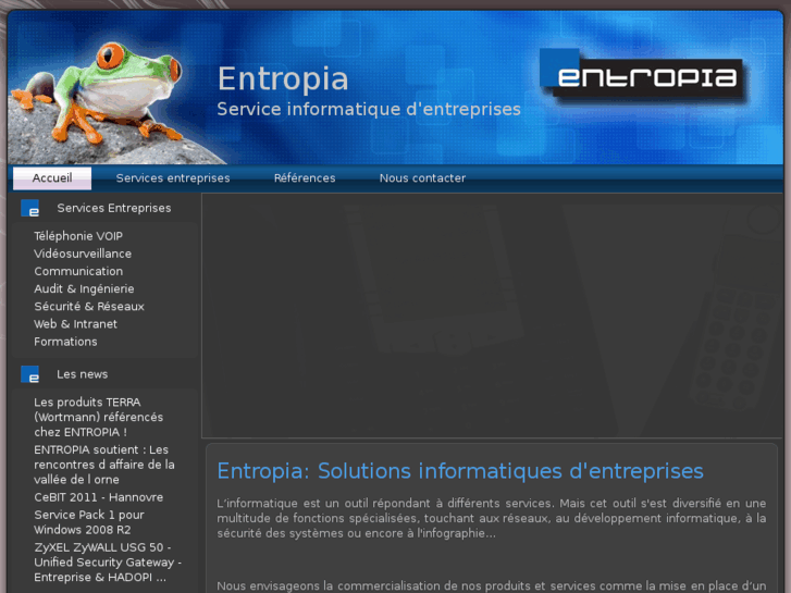 www.entropialux.com