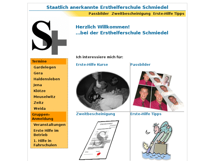 www.ersthelferschule.de