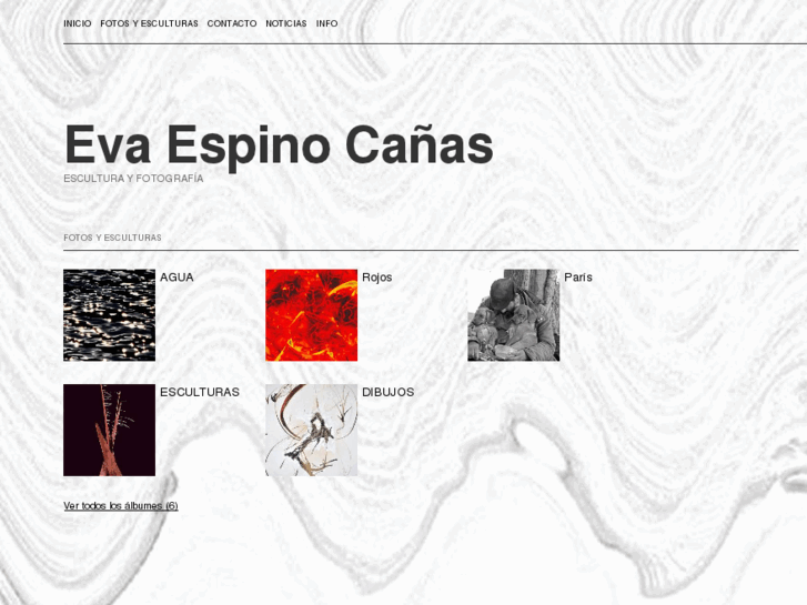 www.evaespino.com