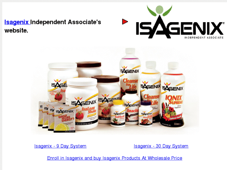 www.excelvbaexpert.com