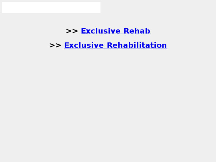 www.exclusiverehab.net