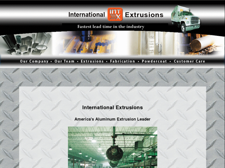 www.extrusion.net